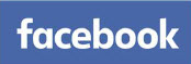 Facebook iconjpg